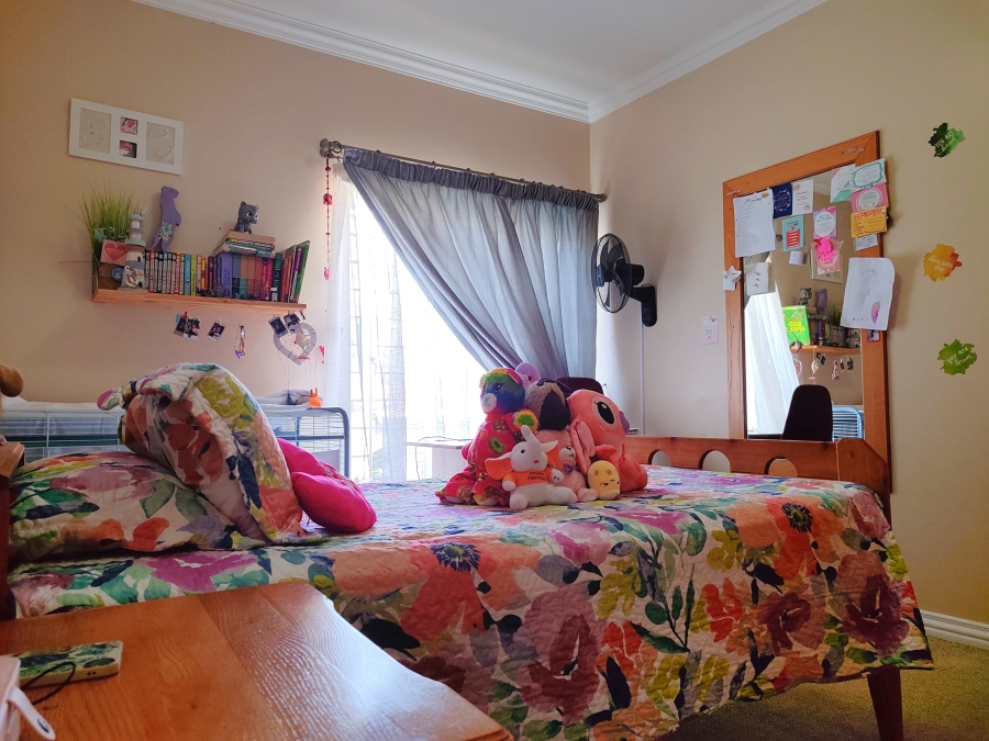 3 Bedroom Property for Sale in Wilkoppies North West